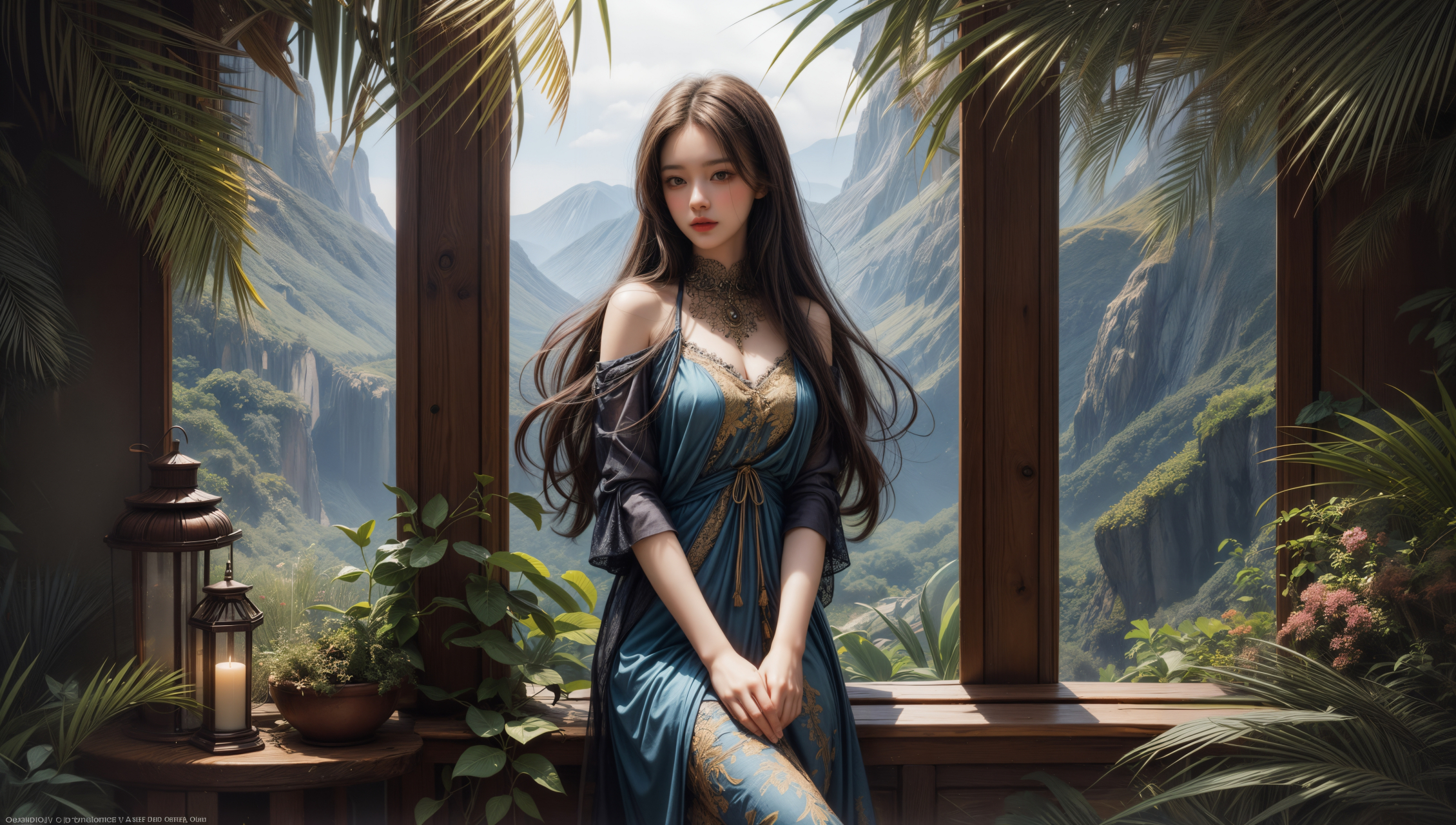 国产av综合久久久_亚洲一区成人综合_免费在线观看网址大全_最新国产美女一区二区三区_卡通动漫精品一区二区三区_国产av高清日韩_国产精品婷婷久久久久不卡_动漫3D成人H无码国漫|业界人士在长春聚焦AI时代汽车产业发展格局